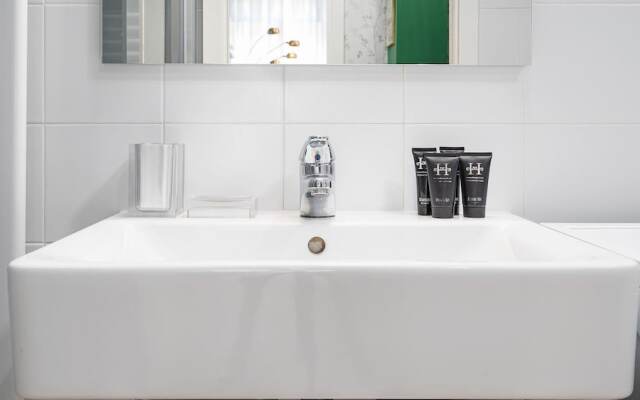 Italianway - Cannobio 8 - Rigoletto