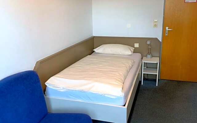 Hotel Cao