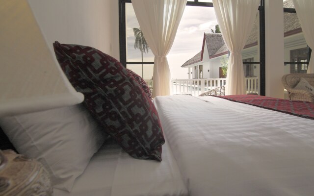 Sea Dream Resorts - фото 4