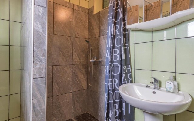 Awesome Home in Vodnjan With Wifi and 3 Bedrooms