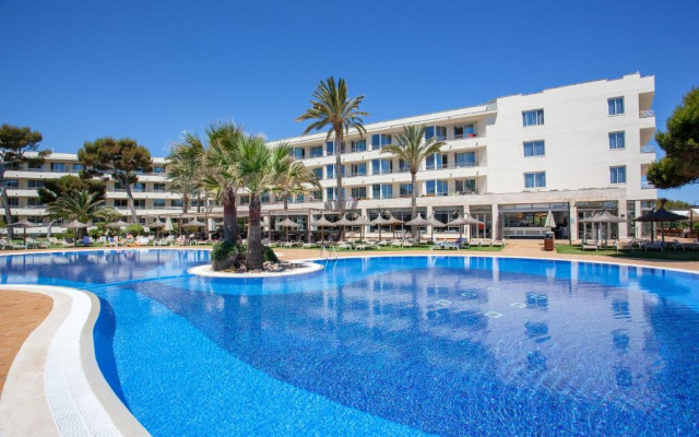 Grupotel Natura Playa