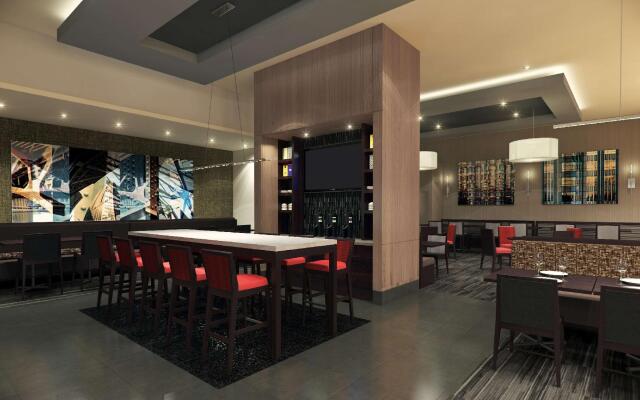Hyatt Place Chicago/Downtown - The Loop