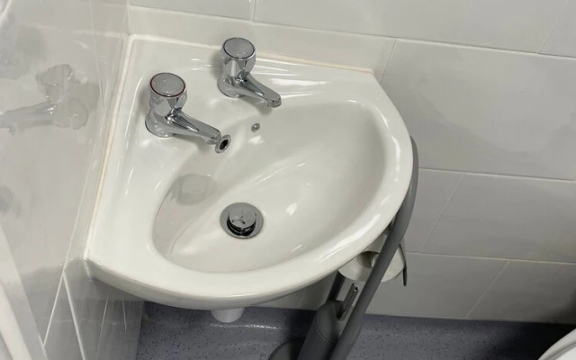 Apartment 2, Coundon House Coventry West Midlands