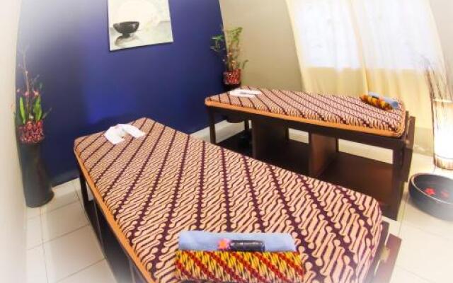 Eco Divers Resort Lembeh