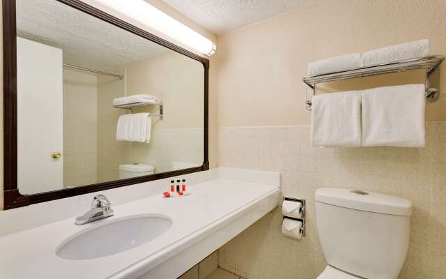 Ramada by Wyndham Provo