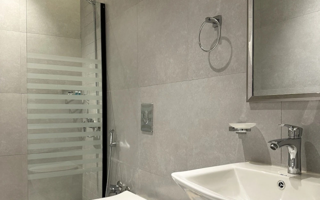 Kease Ar Rabi D-9 Royal Design  AZ94