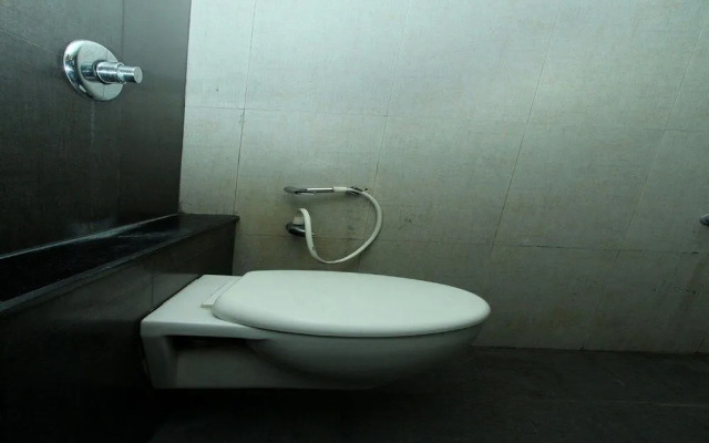 Confido Inn & Suites