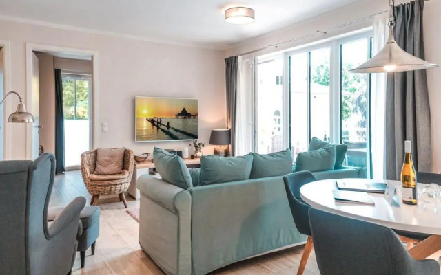 Quartier am Waldschloss App 03