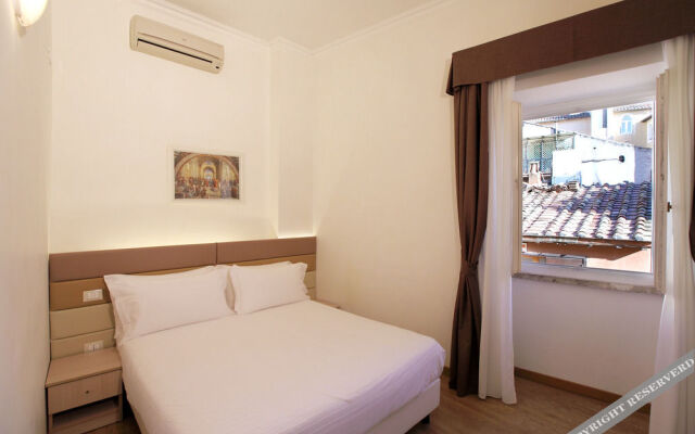 Best Suites Navona