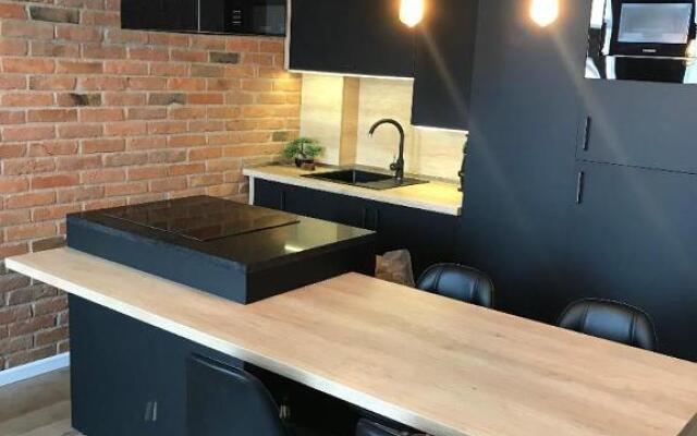 SOLE Apartment 2