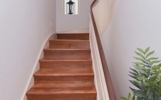 Peixinho Avenue Apartment