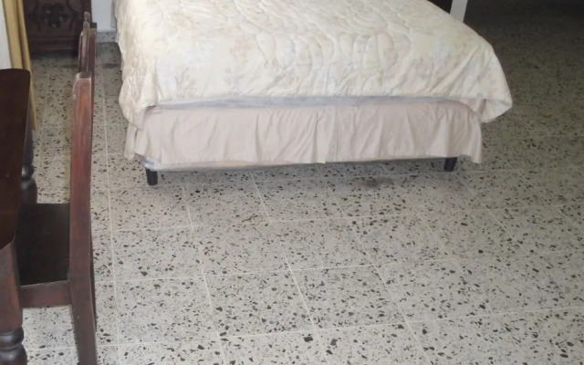 La Posada B&B