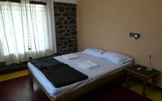 Sabala Heritage Home