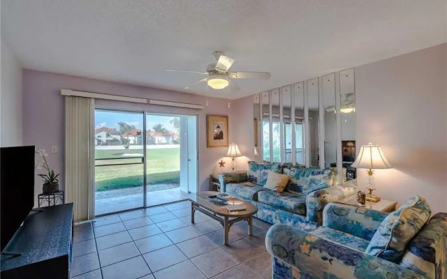 Vista Verde East 4-229