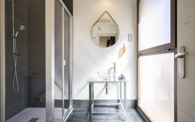 Dobo | Hostal Azacanes