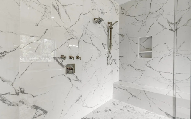 Breton 3303 Flagstaff