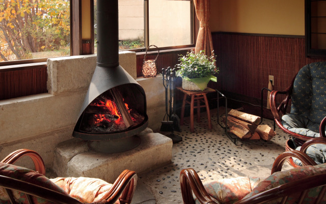 Adachiya Ryokan