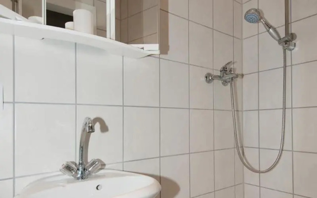 Landhotel Alte Mühle