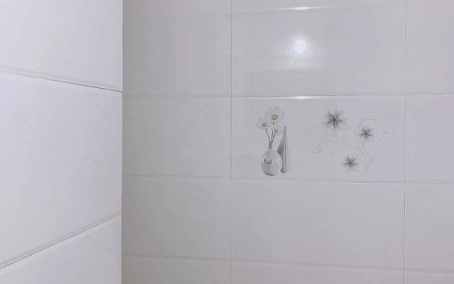 Yen Homestay Phu Yen