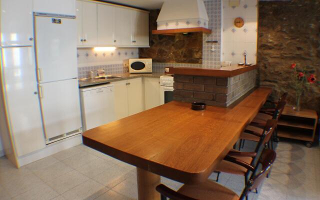 Pi Sunyer 4 1C In Roses