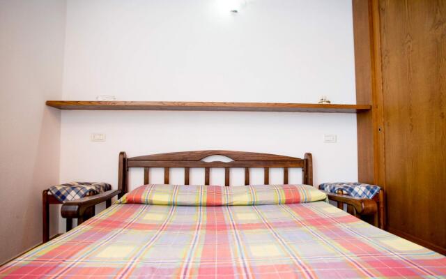 Le Tartarughe Studio n. 2-MONO N° 2 LE TARTARUGHE