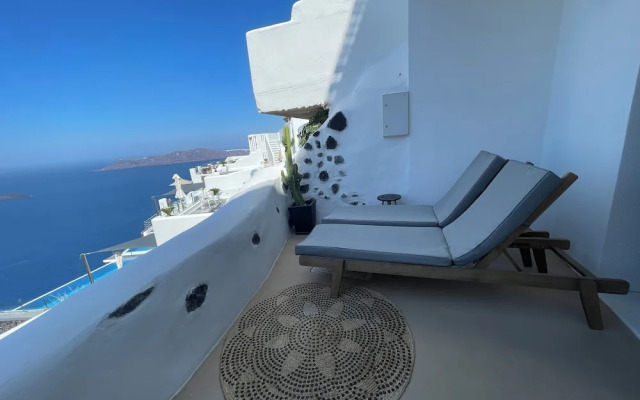 Imera Vista Suites