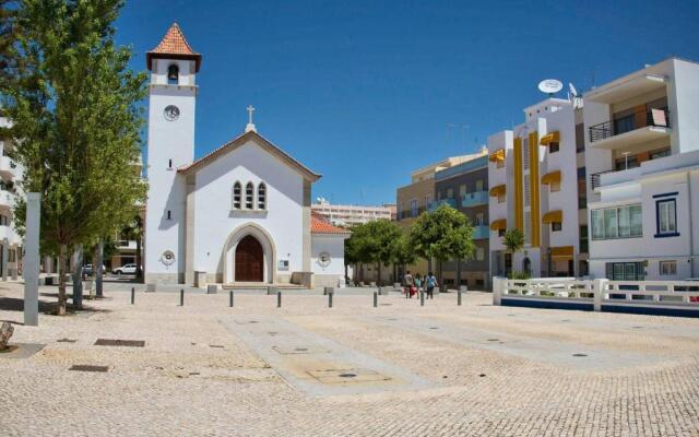 200 Meters From The Beach