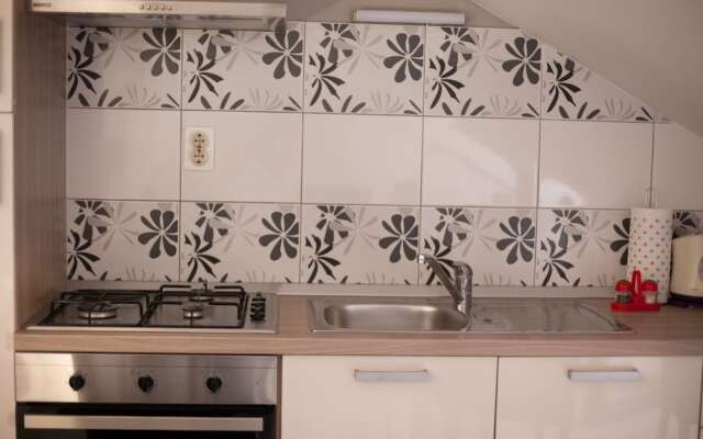 Guest House Trifora