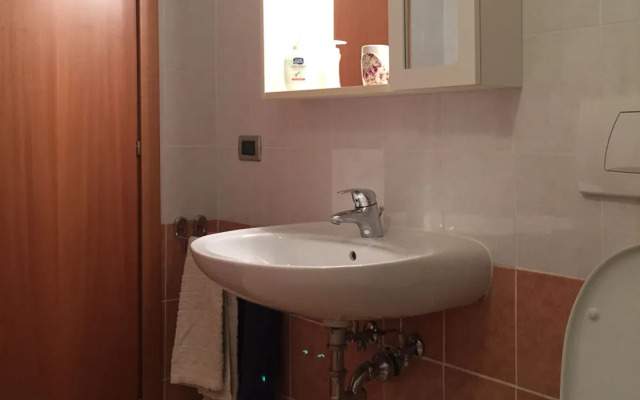B&B Residenza Garibaldi