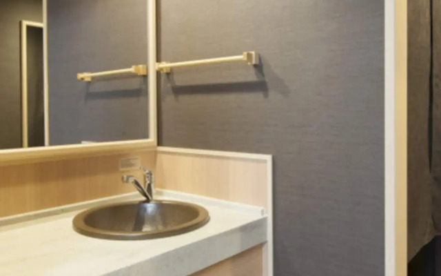 Onyado Nono Sakaiminato Natural Hot Spring