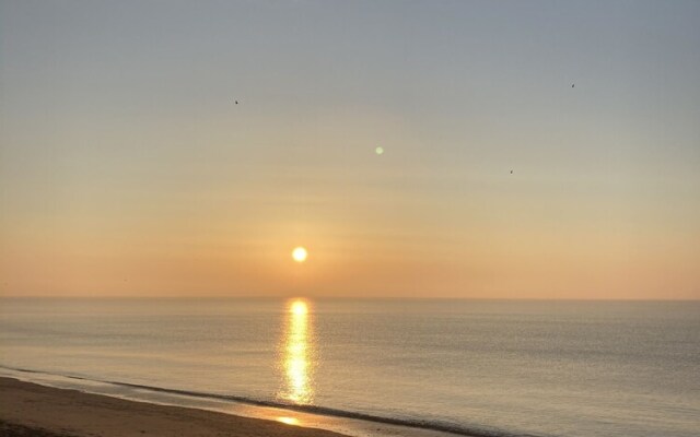Self-contained Guest Suite in Dawlish, Devon