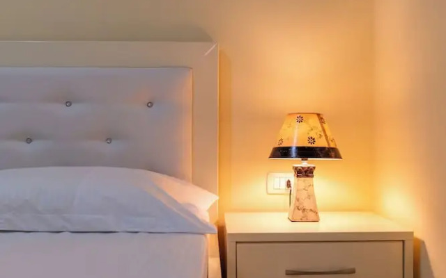 StarLight Apartments 1