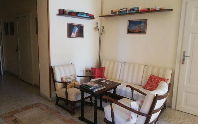 Albergo Bernini