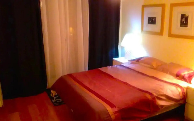 Oceanview Duplex shared Pool & Beach Sesimbra