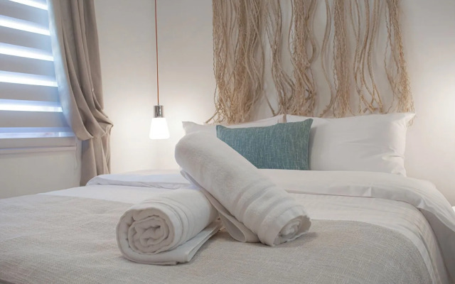 Sabbia By LD Hoteles