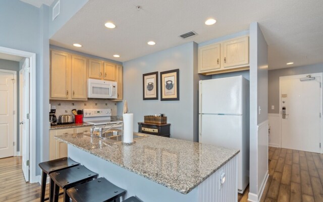 Sterling Reef by VTrips