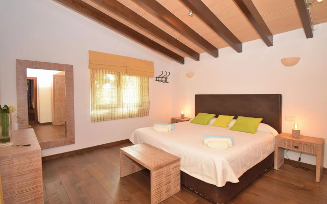 Finca Son Fonto 097 by Mallorca Charme