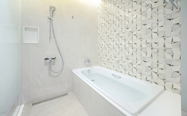 Hotel Cham Cham - Taipei