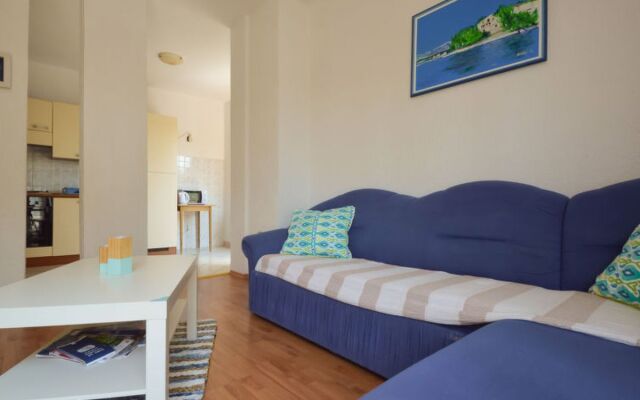 Apartment Mara Novigrad (Zadar) 20259