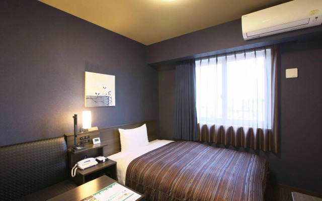 Hotel Route Inn Osaka Izumi