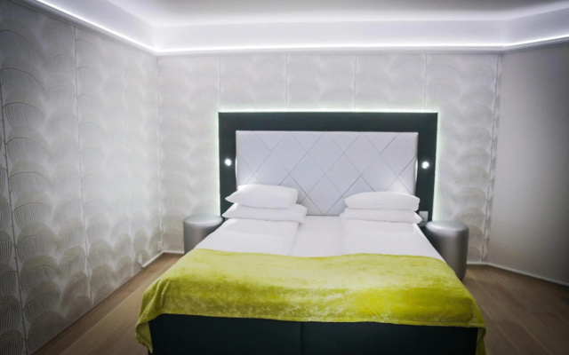 Thon Hotel Oslofjord