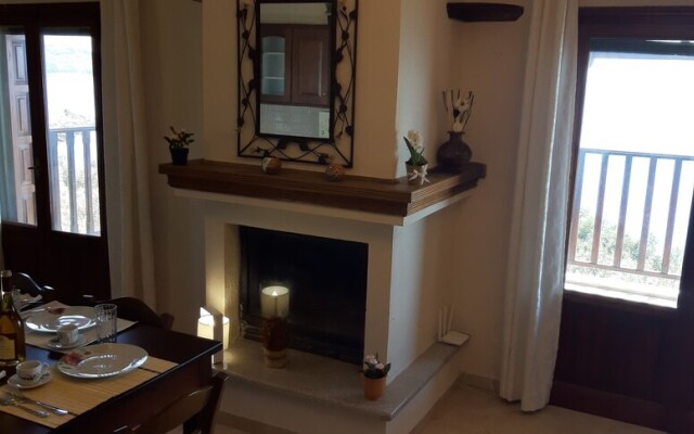 Villa Leonidas GreeceGrandtour