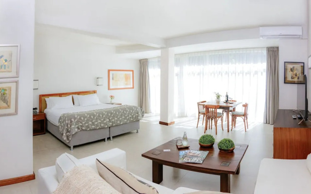 Hotel Boutique Raices