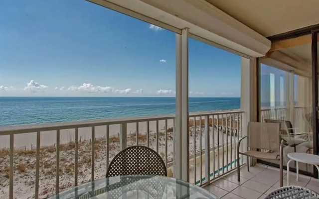 Summerchase by Meyer Vacation Rentals