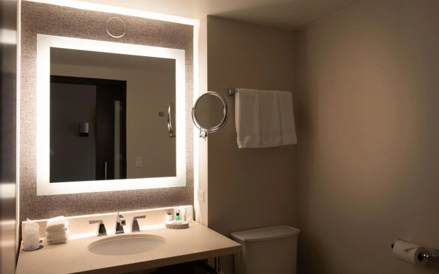 Sheraton Chicago Northbrook Hotel
