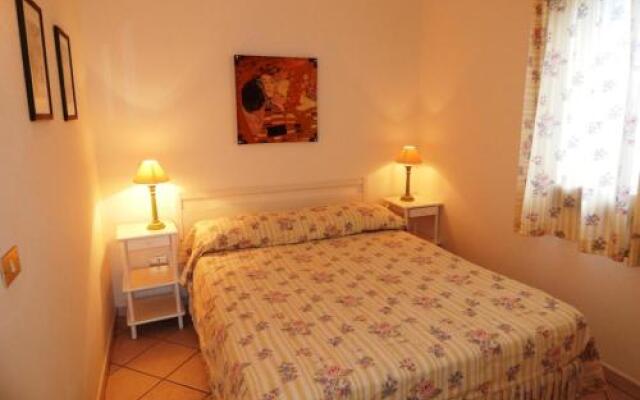 Casa Mediterranea 2