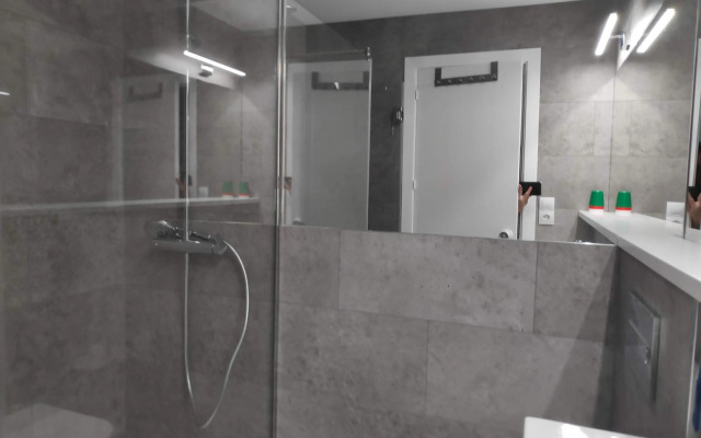 SUITEDREAMS - Boigues 3