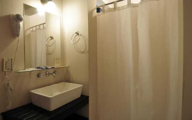 Madeo Hotel & Spa