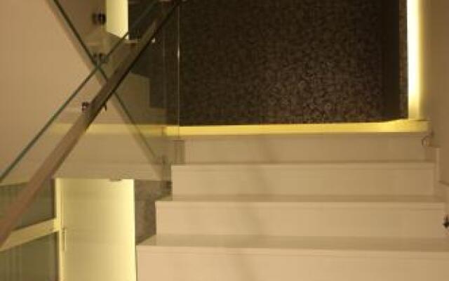 Hotel IN