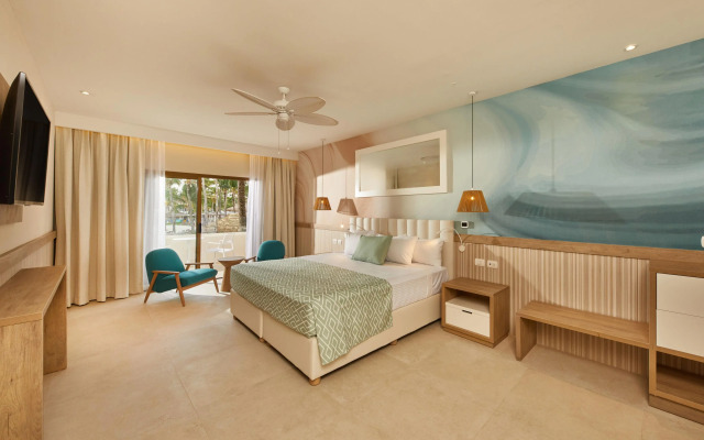 Bahia Principe Grand Punta Cana - All Inclusive